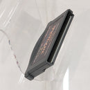 【中古】【開封品】ゲームボーイアドバンス用ソフト ファイアーエムブレム 封印の剣＜レトロゲーム＞（代引き不可）6512