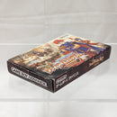 【中古】【開封品】ゲームボーイアドバンス用ソフト ファイアーエムブレム 封印の剣＜レトロゲーム＞（代引き不可）6512