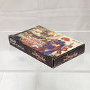 【中古】【開封品】ゲームボーイアドバンス用ソフト ファイアーエムブレム 封印の剣＜レトロゲーム＞（代引き不可）6512