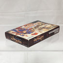 【中古】【開封品】ゲームボーイアドバンス用ソフト ファイアーエムブレム 封印の剣＜レトロゲーム＞（代引き不可）6512