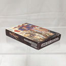 【中古】【開封品】ゲームボーイアドバンス用ソフト ファイアーエムブレム 封印の剣＜レトロゲーム＞（代引き不可）6512