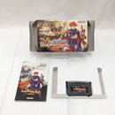 【中古】【開封品】ゲームボーイアドバンス用ソフト ファイアーエムブレム 封印の剣＜レトロゲーム＞（代引き不可）6512