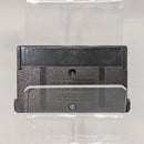 【中古】【開封品】ゲームボーイアドバンス用ソフト ファイアーエムブレム 封印の剣＜レトロゲーム＞（代引き不可）6512