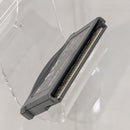 【中古】【開封品】GBA用ソフト ティム・バードン・ナイトメアー・ビフォア・クリスマス パンプキン・キング＜レトロゲーム＞（代引き不可）6512