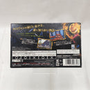 【中古】【開封品】GBA用ソフト ティム・バードン・ナイトメアー・ビフォア・クリスマス パンプキン・キング＜レトロゲーム＞（代引き不可）6512