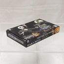 【中古】【開封品】GBA用ソフト ティム・バードン・ナイトメアー・ビフォア・クリスマス パンプキン・キング＜レトロゲーム＞（代引き不可）6512