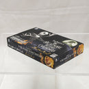 【中古】【開封品】GBA用ソフト ティム・バードン・ナイトメアー・ビフォア・クリスマス パンプキン・キング＜レトロゲーム＞（代引き不可）6512