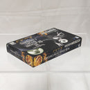 【中古】【開封品】GBA用ソフト ティム・バードン・ナイトメアー・ビフォア・クリスマス パンプキン・キング＜レトロゲーム＞（代引き不可）6512