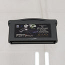 【中古】【開封品】GBA用ソフト ティム・バードン・ナイトメアー・ビフォア・クリスマス パンプキン・キング＜レトロゲーム＞（代引き不可）6512