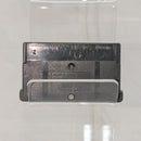 【中古】【開封品】GBA用ソフト ティム・バードン・ナイトメアー・ビフォア・クリスマス パンプキン・キング＜レトロゲーム＞（代引き不可）6512