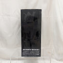 【中古】【未開封】RX-78-2 ガンダム 「一番くじ 機動戦士ガンダム＆機動戦士ガンダムSEED」 MASTERLISE MECHANICS C賞＜フィギュア＞（代引き不可）6512