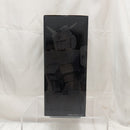 【中古】【未開封】RX-78-2 ガンダム 「一番くじ 機動戦士ガンダム＆機動戦士ガンダムSEED」 MASTERLISE MECHANICS C賞＜フィギュア＞（代引き不可）6512