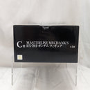 【中古】【未開封】RX-78-2 ガンダム 「一番くじ 機動戦士ガンダム＆機動戦士ガンダムSEED」 MASTERLISE MECHANICS C賞＜フィギュア＞（代引き不可）6512