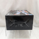 【中古】【未開封】RX-78-2 ガンダム 「一番くじ 機動戦士ガンダム＆機動戦士ガンダムSEED」 MASTERLISE MECHANICS C賞＜フィギュア＞（代引き不可）6512