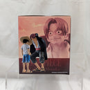 【中古】【未開封】Revible Moment-ルフィ＆シャンクス- 「一番くじ ワンピース エモーショナルストーリーズ」 A賞＜フィギュア＞（代引き不可）6512