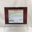 【中古】【未開封】Revible Moment-ルフィ＆シャンクス- 「一番くじ ワンピース エモーショナルストーリーズ」 A賞＜フィギュア＞（代引き不可）6512