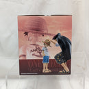 【中古】【未開封】Revible Moment-ルフィ＆シャンクス- 「一番くじ ワンピース エモーショナルストーリーズ」 A賞＜フィギュア＞（代引き不可）6512