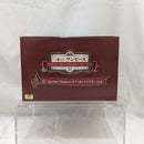 【中古】【未開封】Revible Moment-ルフィ＆シャンクス- 「一番くじ ワンピース エモーショナルストーリーズ」 A賞＜フィギュア＞（代引き不可）6512