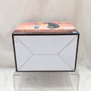 【中古】【未開封】Revible Moment-ルフィ＆シャンクス- 「一番くじ ワンピース エモーショナルストーリーズ」 A賞＜フィギュア＞（代引き不可）6512