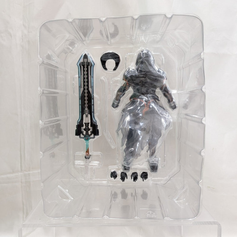 【中古】【開封品】S.I.C. 仮面ライダーゴースト オレ魂 「仮面ライダーゴースト」＜フィギュア＞（代引き不可）6512