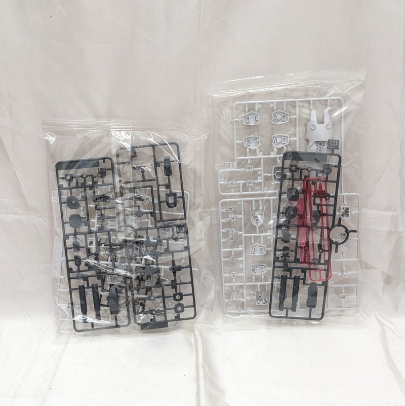 【中古】【未組立】1/144 HG RX-78-6 ガンダム6号機(マドロック) 「ジオニックフロント 機動戦士ガンダム0079」 [5058845]＜プラモデル＞（代引き不可）6512