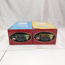 【中古】【未開封】【セット】クリスマス「初音ミク Project DIVA Arcade Future Tone」鏡音リン/初音ミク＜フィギュア＞（代引き不可）6512