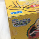 【中古】【未開封】【セット】クリスマス「初音ミク Project DIVA Arcade Future Tone」鏡音リン/初音ミク＜フィギュア＞（代引き不可）6512