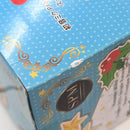 【中古】【未開封】【セット】クリスマス「初音ミク Project DIVA Arcade Future Tone」鏡音リン/初音ミク＜フィギュア＞（代引き不可）6512