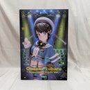【中古】【未開封】大空スバル 〜サスペンダー衣装Ver.〜 「ホロライブ プロダクション」 1/7 PVC製塗装済み完成品＜フィギュア＞（代引き不可）6512