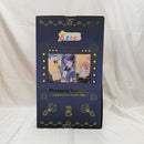 【中古】【未開封】大空スバル 〜サスペンダー衣装Ver.〜 「ホロライブ プロダクション」 1/7 PVC製塗装済み完成品＜フィギュア＞（代引き不可）6512