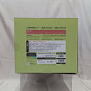 【中古】【未開封】大空スバル 〜サスペンダー衣装Ver.〜 「ホロライブ プロダクション」 1/7 PVC製塗装済み完成品＜フィギュア＞（代引き不可）6512