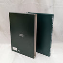 【中古】【開封済】10-211 車両ケース 機関車・客車6両用＜コレクターズアイテム＞（代引き不可）6512