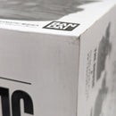 【中古】【未開封】緑谷出久 A「アミューズメント一番くじ 僕のヒーローアカデミア DIORAMATIC 緑谷出久」 THE BRUSH賞＜フィギュア＞（代引き不可）6512