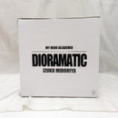 【中古】【未開封】緑谷出久 C「アミューズメント一番くじ 僕のヒーローアカデミア DIORAMATIC 緑谷出久」 THE BRUSH TONES賞＜フィギュア＞（代引き不可）6512