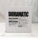 【中古】【未開封】緑谷出久 D「アミューズメント一番くじ 僕のヒーローアカデミア DIORAMATIC 緑谷出久」 THE TONES賞＜フィギュア＞（代引き不可）6512