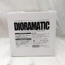 【中古】【未開封】緑谷出久 A「アミューズメント一番くじ 僕のヒーローアカデミア DIORAMATIC 緑谷出久」 THE BRUSH賞＜フィギュア＞（代引き不可）6512