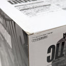 【中古】【未開封】緑谷出久 A「アミューズメント一番くじ 僕のヒーローアカデミア DIORAMATIC 緑谷出久」 THE BRUSH賞＜フィギュア＞（代引き不可）6512