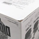 【中古】【未開封】緑谷出久 A「アミューズメント一番くじ 僕のヒーローアカデミア DIORAMATIC 緑谷出久」 THE BRUSH賞＜フィギュア＞（代引き不可）6512