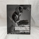 【中古】【未開封】轟焦凍 D(白黒トーン彩色) 「アミューズメント一番くじ 僕のヒーローアカデミア DIORAMATIC 」 THE TONES賞＜フィギュア＞（代引き不可）6512