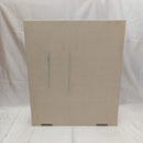 【中古】【開封品】DXキングオージャーZERO 「王様戦隊キングオージャー」 プレミアムバンダイ＆あみあみ限定＜おもちゃ＞（代引き不可）6512