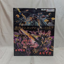 【中古】【開封品】DXキングオージャーZERO 「王様戦隊キングオージャー」 プレミアムバンダイ＆あみあみ限定＜おもちゃ＞（代引き不可）6512