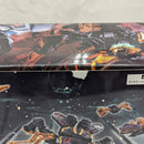 【中古】【開封品】DXキングオージャーZERO 「王様戦隊キングオージャー」 プレミアムバンダイ＆あみあみ限定＜おもちゃ＞（代引き不可）6512