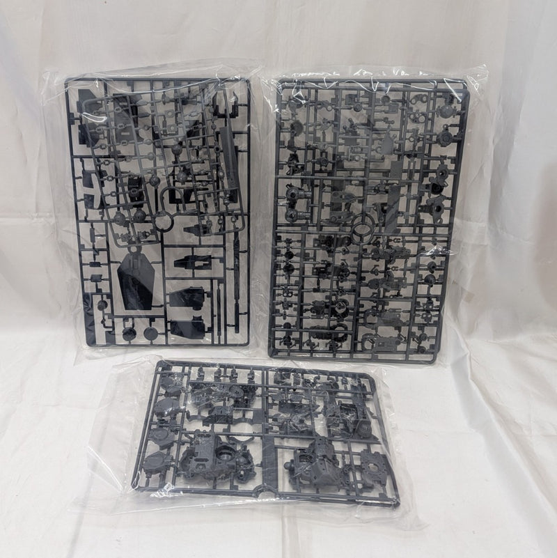 【中古】【未組立】1/100 MG RX-93 νガンダム 「機動戦士ガンダム 逆襲のシャア」 [0078212]＜プラモデル＞（代引き不可）6512