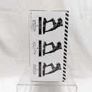 【中古】【未開封】怪獣8号(A ブラシカラー) 「バンプレくじ 怪獣8号-怪獣8号-」＜フィギュア＞（代引き不可）6512