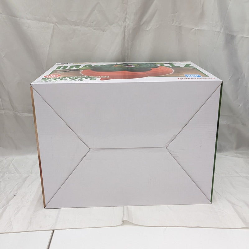 【中古】【未開封】セル(爆発時) 「一番くじ ドラゴンボール VSオムニバスCROSS」 ラストワン賞＜フィギュア＞（代引き不可）6512