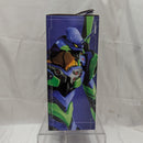 【中古】【未開封】エヴァンゲリオン初号機 「一番くじ シン・エヴァンゲリオン劇場版〜初号機、出撃せよ!〜」 A賞＜フィギュア＞（代引き不可）6512