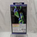 【中古】【未開封】エヴァンゲリオン初号機 「一番くじ シン・エヴァンゲリオン劇場版〜初号機、出撃せよ!〜」 A賞＜フィギュア＞（代引き不可）6512