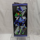 【中古】【未開封】エヴァンゲリオン初号機 「一番くじ シン・エヴァンゲリオン劇場版〜初号機、出撃せよ!〜」 A賞＜フィギュア＞（代引き不可）6512