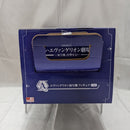 【中古】【未開封】エヴァンゲリオン初号機 「一番くじ シン・エヴァンゲリオン劇場版〜初号機、出撃せよ!〜」 A賞＜フィギュア＞（代引き不可）6512