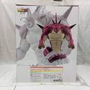 【中古】【未開封】ポルンガ 「一番くじ ドラゴンボールDAIMA 第2弾」 ラストワン賞＜フィギュア＞（代引き不可）6512